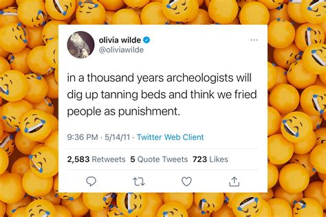 buzzfeed funniest tweets|best funny tweets 2021.